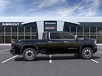 New 2025 GMC Sierra 2500 Denali Crew Cab 4WD, Pickup for sale #153433T - photo 5