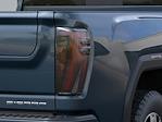 New 2025 GMC Sierra 3500 Denali Crew Cab 4WD, Pickup for sale #153536T - photo 11