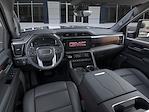 New 2025 GMC Sierra 3500 Denali Crew Cab 4WD, Pickup for sale #153536T - photo 15