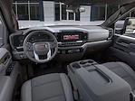 New 2025 GMC Sierra 3500 SLE Double Cab RWD, Pickup for sale #156767T - photo 15