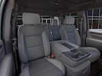 New 2025 GMC Sierra 3500 SLE Double Cab RWD, Pickup for sale #156767T - photo 16