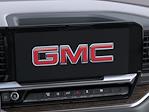 New 2025 GMC Sierra 3500 SLE Double Cab RWD, Pickup for sale #156767T - photo 20