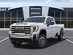 New 2025 GMC Sierra 3500 SLE Double Cab RWD, Pickup for sale #156767T - photo 6