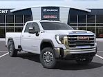 New 2025 GMC Sierra 3500 SLE Double Cab RWD, Pickup for sale #156767T - photo 7