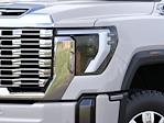 New 2025 GMC Sierra 2500 Denali Crew Cab 4WD, Pickup for sale #156853T - photo 10