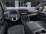 New 2025 GMC Sierra 2500 Denali Crew Cab 4WD, Pickup for sale #156939T - photo 15