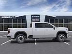 New 2025 GMC Sierra 2500 Denali Crew Cab 4WD, Pickup for sale #156939T - photo 5