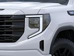 New 2025 GMC Sierra 1500 Elevation Crew Cab 4WD, Pickup for sale #158952TT - photo 10