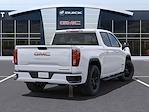 New 2025 GMC Sierra 1500 Elevation Crew Cab 4WD, Pickup for sale #158952TT - photo 4