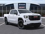 New 2025 GMC Sierra 1500 Elevation Crew Cab 4WD, Pickup for sale #158952TT - photo 7