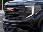 New 2025 GMC Sierra 1500 Elevation Crew Cab 4WD, Pickup for sale #159106T - photo 13