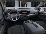 New 2025 GMC Sierra 1500 Elevation Crew Cab 4WD, Pickup for sale #159106T - photo 15