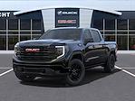 New 2025 GMC Sierra 1500 Elevation Crew Cab 4WD, Pickup for sale #159106T - photo 6