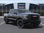 New 2025 GMC Sierra 1500 Elevation Crew Cab 4WD, Pickup for sale #159106T - photo 7