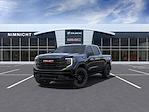 New 2025 GMC Sierra 1500 Elevation Crew Cab 4WD, Pickup for sale #159106T - photo 8