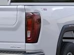 New 2025 GMC Sierra 2500 SLE Crew Cab 4WD, Pickup for sale #160860T - photo 11