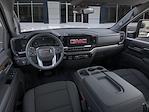 New 2025 GMC Sierra 2500 SLE Crew Cab 4WD, Pickup for sale #160860T - photo 15