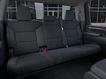 New 2025 GMC Sierra 2500 SLE Crew Cab 4WD, Pickup for sale #160860T - photo 17