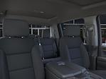 New 2025 GMC Sierra 2500 SLE Crew Cab 4WD, Pickup for sale #160860T - photo 24