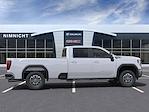 New 2025 GMC Sierra 2500 SLE Crew Cab 4WD, Pickup for sale #160860T - photo 5