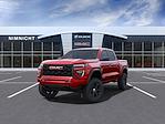 2024 GMC Canyon Crew Cab 4WD, Pickup for sale #163330T - photo 8