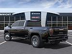 2025 GMC Sierra 3500 Crew Cab 4WD, Pickup for sale #164813T - photo 3