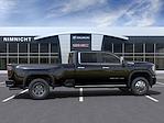 2025 GMC Sierra 3500 Crew Cab 4WD, Pickup for sale #164813T - photo 5