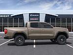 2024 GMC Canyon Crew Cab RWD, Pickup for sale #168123T - photo 5