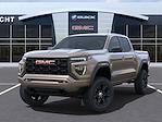 2024 GMC Canyon Crew Cab RWD, Pickup for sale #168123T - photo 6