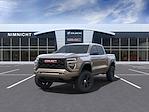2024 GMC Canyon Crew Cab RWD, Pickup for sale #168123T - photo 8