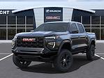 New 2024 GMC Canyon Elevation Crew Cab RWD, Pickup for sale #174247T - photo 6