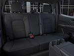 New 2024 GMC Canyon Elevation Crew Cab RWD, Pickup for sale #174265T - photo 17