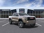 2024 GMC Canyon Crew Cab 4WD, Pickup for sale #176520T - photo 1