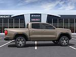 2024 GMC Canyon Crew Cab 4WD, Pickup for sale #176520T - photo 5