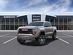 2024 GMC Canyon Crew Cab 4WD, Pickup for sale #176520T - photo 8