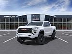 2024 GMC Canyon Crew Cab RWD, Pickup for sale #177674T - photo 8