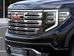 New 2025 GMC Sierra 1500 Denali Crew Cab 4WD, Pickup for sale #178699T - photo 13