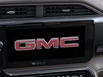 New 2025 GMC Sierra 1500 Denali Crew Cab 4WD, Pickup for sale #178699T - photo 20