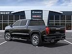 New 2025 GMC Sierra 1500 Denali Crew Cab 4WD, Pickup for sale #178699T - photo 3