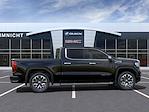 New 2025 GMC Sierra 1500 Denali Crew Cab 4WD, Pickup for sale #178699T - photo 5