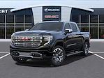 New 2025 GMC Sierra 1500 Denali Crew Cab 4WD, Pickup for sale #178699T - photo 6