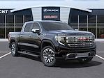 New 2025 GMC Sierra 1500 Denali Crew Cab 4WD, Pickup for sale #178699T - photo 7