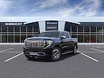 New 2025 GMC Sierra 1500 Denali Crew Cab 4WD, Pickup for sale #178699T - photo 8