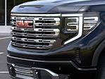 New 2025 GMC Sierra 1500 Denali Crew Cab 4WD, Pickup for sale #178873T - photo 13