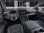 New 2025 GMC Sierra 1500 Denali Crew Cab 4WD, Pickup for sale #178873T - photo 15