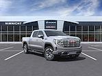 New 2025 GMC Sierra 1500 Denali Crew Cab 4WD, Pickup for sale #178985T - photo 1