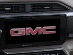 New 2025 GMC Sierra 1500 Denali Crew Cab 4WD, Pickup for sale #178985T - photo 20