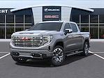 New 2025 GMC Sierra 1500 Denali Crew Cab 4WD, Pickup for sale #178985T - photo 6