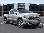 New 2025 GMC Sierra 1500 Denali Crew Cab 4WD, Pickup for sale #178985T - photo 7