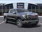 New 2025 GMC Sierra 1500 SLT Crew Cab 4WD, Pickup for sale #184401T - photo 7